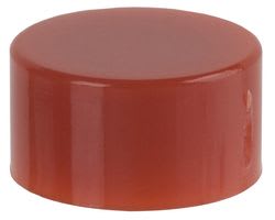 ELECTROSWITCH W-KN-17B