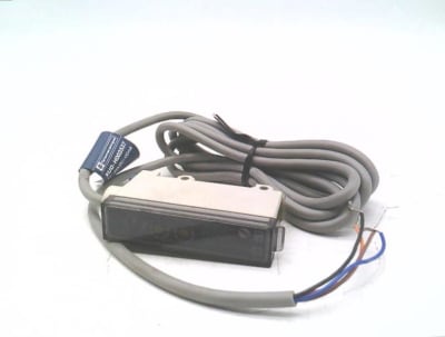 SCHNEIDER ELECTRIC XUD-H003537
