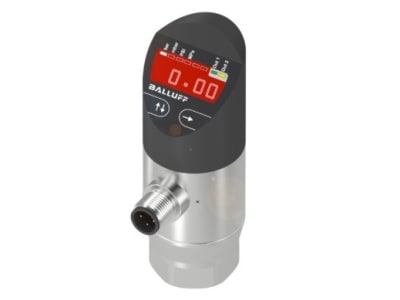 BALLUFF BSP B010-EV002-A02A0B-S4