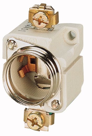 EATON CORPORATION S27-1/C