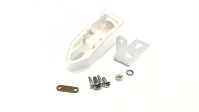 EATON CORPORATION Z-DS/S-A