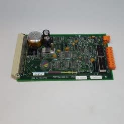 PRESSTECH 7611-3000-03A