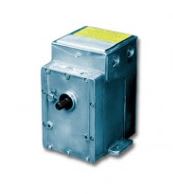 INVENSYS EA51-11000-000-0-00