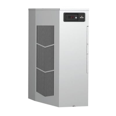 NVENT N280446G050