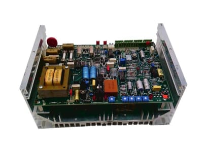 CONTRAVES EHB 240.40D