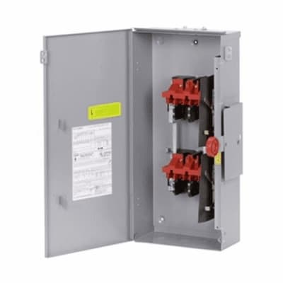 EATON CORPORATION DT221URK