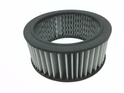 RADWELL RAD-FS-282575