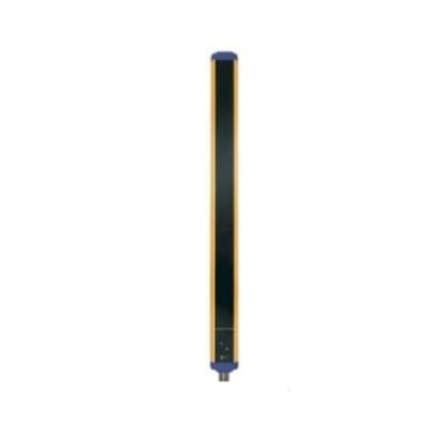 DATALOGIC SG4-30-030-OO-X