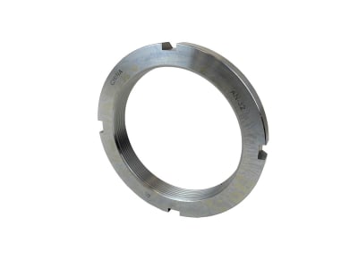BL BEARINGS AN32