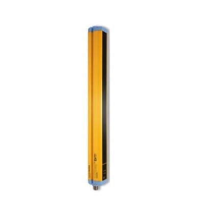 DATALOGIC SG4-30-180-OO-E