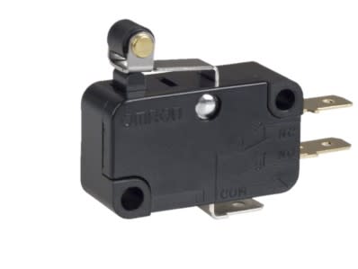OMRON V15G51B5KNC