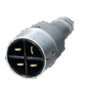 PYLE NATIONAL JPD1110046