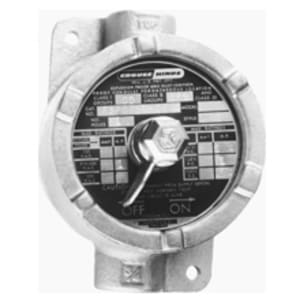 EATON CORPORATION FSPC230