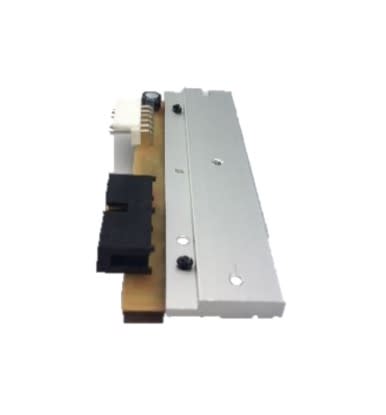 DAIKON ELECTRONICS DKN-104-12DIC2