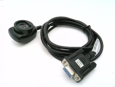 TESPRO TP-232-ANSI-N