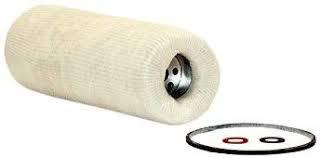 AFFINIA GROUP INC 33552