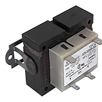 JOHNSON CONTROLS 025-30889-000