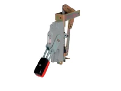 EATON CORPORATION EHMFS02