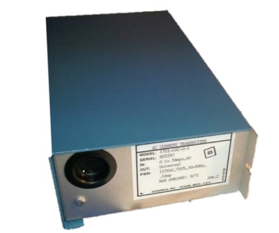 ACROMAG 1701-CAC-U-1-C