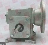 ELECTRA GEAR EL-T832-30-D-SP