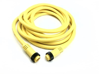 MOLEX 1300110080