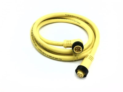 MOLEX 114032K12M020