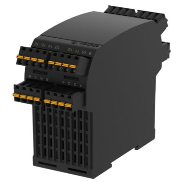 ELOBAU 471EFR2D14K0009