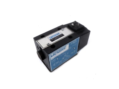EATON CORPORATION DG4S4-012B-U-BB-60-S491