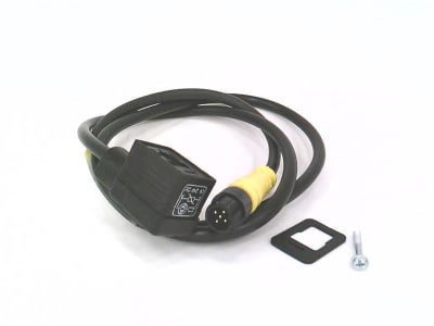 MOLEX F850B1A23M010