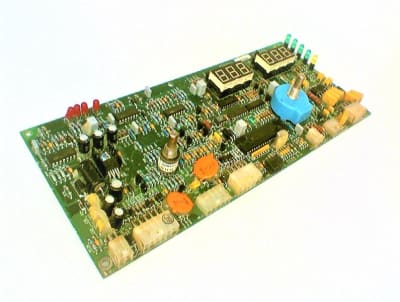 MILLER ELECTRIC 240606A