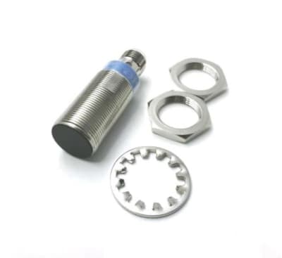 RADWELL VERIFIED SUBSTITUTE IFRM 18P1703/S14L-SUB