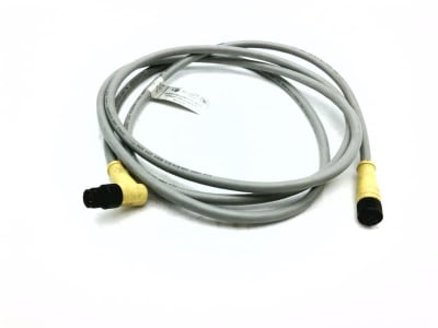 MOLEX 1200660393