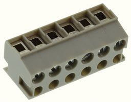 WIELAND 25.602.2653.0