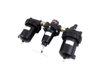 PARKER C628-08FRLWGCW