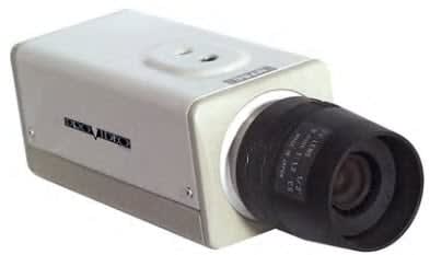 SPECO TECHNOLOGIES CVC614C