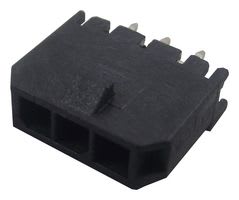 MOLEX 0436500315