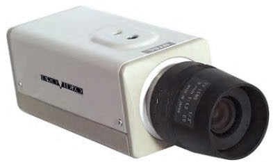 SCHNEIDER ELECTRIC CVC-614C