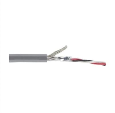ALPHA WIRE 86312CYSL002