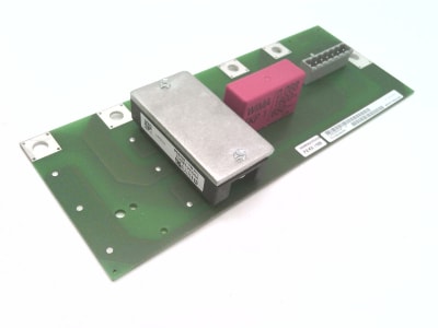 SIEMENS 6SE7031-7HF84-1HH5