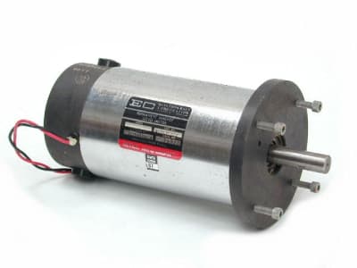 ELECTROCRAFT 284-001-103