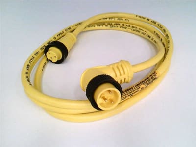 MOLEX 113022A03F060
