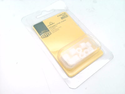 REFCO 9880871