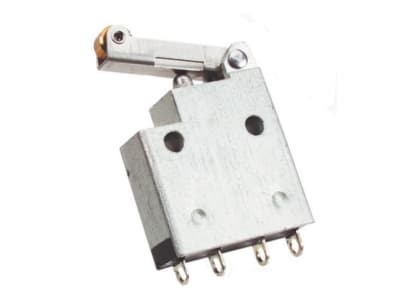 ITW 65-301000