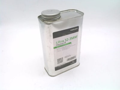 COPELAND 998-E022-00