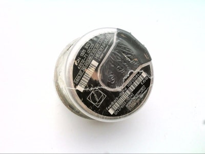 BOSCH EQN1325-A-M-0512