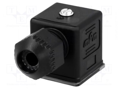 MOLEX 121201-0002