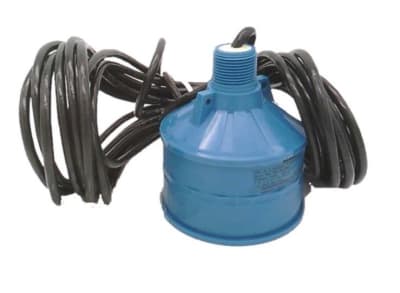 SIEMENS 7ML1118-0CA40