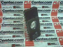 SIEMENS TMS2516JL45