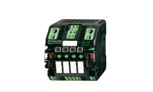 MURR ELEKTRONIK 9000-41034-0101000