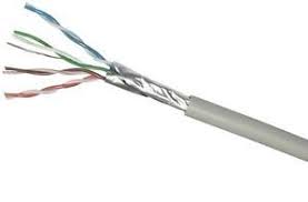 RED LION CONTROLS ET-CAT6M-100B